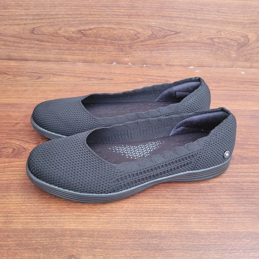 Skechers Dreamy Mia ballet flat Women's Size 7.5